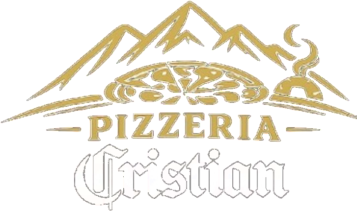 Pizzeria Cristian